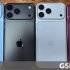 Chipset A20 Pro trên iPhone 18 Pro hứa hẹn hiệu suất tăng 18%