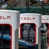 Chủ xe Tesla thử nghiệm Supercharger trên hành trình 700 dặm