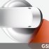 CMF của Nothing chuẩn bị ra mắt tai nghe mới