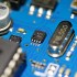 Cổ phiếu Applied Materials tăng gần gấp ba lần nhờ đơn hàng vượt quá khả năng giao hàng