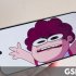 Công cụ hỗ trợ thiết bị Gemini trên Pixel 11