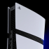 Cộng đồng game kêu gọi tẩy chay PlayStation để phản đối Sony