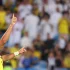 Cristiano Ronaldo trở lại, Al-Nassr đè bẹp Al-Riyadh 4-0