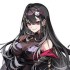 Cuộc thi Apex Legends quy tụ 60 game thủ nổi tiếng quốc tế