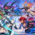 Cygames công bố phát hành Shadowverse: Worlds Beyond tại Latin America