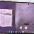 Đánh giá chi tiết Galaxy Z Fold 8: Sự đổi mới trong thiết kế và tính năng