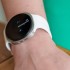 Đánh giá chi tiết Samsung Galaxy Watch9: Cải tiến và tính năng mới