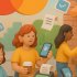 Đánh giá cổ phiếu Mastercard: Tăng trưởng hay đã quá đắt?
