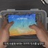 Đánh giá độ bền của Galaxy Z Fold8 qua thử nghiệm cực hạn