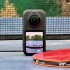 Đánh giá Insta360 X6: Camera 360 với nhiều tính năng hấp dẫn