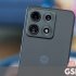 Đánh giá Motorola Edge 70 Max: Smartphone mạnh mẽ với thiết kế ấn tượng