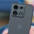 Đánh giá Motorola Edge 70 Max: Sức mạnh và thiết kế ấn tượng