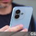 Đánh giá pin và tốc độ sạc của Redmi Note 17 Pro