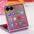 Đánh giá Samsung Galaxy Z Flip8: Thiết kế và hiệu năng ấn tượng