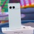 Đánh giá Sony Xperia 10 VIII: Thiết kế tối giản nhưng hiệu năng ổn định