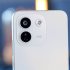 Đánh giá Xiaomi Redmi Note 17 Pro Max: Sự kết hợp hoàn hảo giữa pin khủng và thiết kế bền bỉ