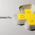 Danh sách game miễn phí PlayStation Plus tháng 9 năm 2026