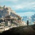 Danh sách game sắp ra mắt trên Xbox Game Pass tháng 8 năm 2026