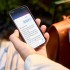 Delta Concierge mở rộng tính năng cho tất cả thành viên SkyMiles