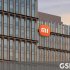 Doanh thu Xiaomi giảm trong quý 2 năm 2026 do giá bán trung bình tăng