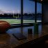 DraftKings thử nghiệm khuyến mãi 200 USD giữa lúc cổ phiếu giảm 3,9%