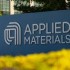 Dự báo doanh thu của Applied Materials gây chú ý nhưng không bùng nổ