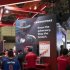 Dự đoán biến động cổ phiếu CrowdStrike sau báo cáo lợi nhuận