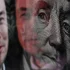 Elon Musk ra mắt X Money với nhiều thách thức phía trước