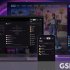 Epic Games phản đối quy định mới của Apple về App Store tại EU