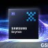 Exynos 2700 vượt mặt Snapdragon 8 Elite Gen 6 Pro trong thử nghiệm nội bộ