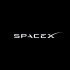 Falcon Heavy chuẩn bị phóng kính thiên văn Roman của NASA