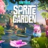 Fortnite công bố mùa mới với chủ đề crossover game
