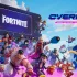 Fortnite mùa 7, chương 4: Thời gian khởi động, Battle Pass và nhiều hơn nữa