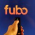 FuboTV điều chỉnh mục tiêu EBITDA xuống 300 triệu USD vào năm 2028