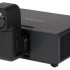 Fujifilm ra mắt máy chiếu 4K mới với độ sáng 12.000lm