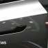 Gần 3 triệu xe Tesla bị triệu hồi tại Trung Quốc vì tay nắm cửa ẩn