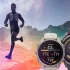 Garmin Fenix 9 Pro: Đồng hồ thể thao cao cấp với titanium và kết nối ngoài trời