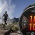 Garmin Fenix 9 sắp ra mắt với nhiều tính năng mới