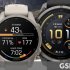 Garmin ra mắt đồng hồ thông minh Fenix 9 và Fenix 9 Pro