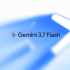 Gemini 3.7 Flash: Mô hình AI mới mạnh mẽ cho lập trình và tác vụ phức tạp