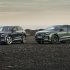 Giá Audi Q4 e-tron giảm mạnh hơn 18.000 USD tại Australia