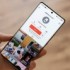 Giá bán Google Pixel 11, Pixel 11 Pro XL và Pixel 11 Pro Fold tại Ấn Độ bị rò rỉ