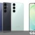 Giá Galaxy S26 FE tăng so với S25 FE: Những điều cần biết