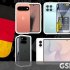 Giá giảm sốc cho Galaxy Z Fold8 Ultra và Pixel 11 series mới ra mắt