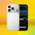 Giá iPhone 17 Pro giảm mạnh trước thềm iPhone 18 ra mắt