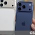 Giá iPhone 18 tăng 100 USD do chi phí chip nhớ tăng cao