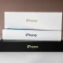 Giá thành sản xuất iPhone 18 Pro tăng vọt đến 38%