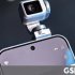 Giá thay thế camera gimbal của Honor Robot Phone