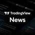 Giá trị mở của crypto giảm 3 tỷ USD, kích hoạt 308 triệu USD thanh lý