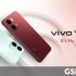 Giá và thông tin ra mắt vivo Y31t tại Ấn Độ
